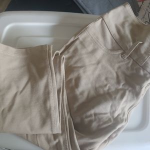 Active USA women's pant